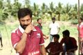 Actor Aravind Akash in Chennai 28 II Movie Stills