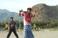 Actor Mahat Raghavendra in Chennai 28 II Movie Stills