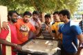 Chennai 28 II Movie Stills