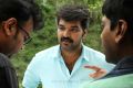 Actor Jai in Chennai 28 II Movie Stills