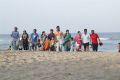 Chennai 28 II Movie Stills