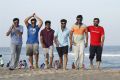 Chennai 28 II Movie Stills