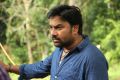 Actor Shiva in Chennai 28 II Movie Stills