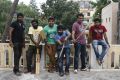 Chennai 28 II Movie Stills