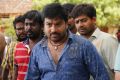 Actor Shiva in Chennai 28 II Movie Stills