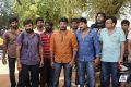 Chennai 28 II Movie Stills