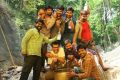 Chennai 28 II Movie Stills