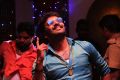 Actor Jai in Chennai 28 II Movie Stills