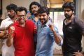 Premgi, Jai in Chennai 28 II Movie Stills