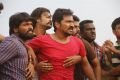 Actor Vaibhav Reddy in Chennai 28 II Movie Stills