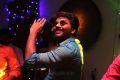 Actor Jai in Chennai 28 II Movie Stills