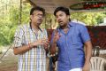 Actor Premji, Shiva in Chennai 28 II Movie Stills