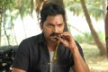 Actor Vaibhav Reddy in Chennai 28 II Movie Stills