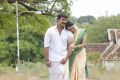 Jai, Sana Althaf in Chennai 28 II Movie Stills