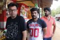 premji, Jai, Inigo Prabakaran in Chennai 28 II Movie Stills