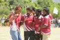 Chennai 28 II Movie Stills