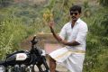 Hero Jai in Chennai 28 II Movie Stills