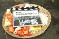 Venkat Prabhu’s Chennai 28 Part 2 Movie Pooja Stills