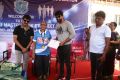 Chennai District Masters Athletic Association District Sports Meet Stills