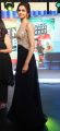 Actress Deepika Padukone at Chennai Express Audio Release Photos
