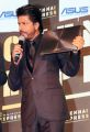 Actor Shahrukh Khan at Chennai Express Audio Release Photos