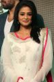 Actress Priyamani at Chennai Express Audio Release Photos