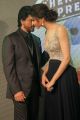Shahrukh Khan, Deepika Padukone at Chennai Express Music Release Photos