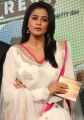 Actress Priyamani at Chennai Express Audio Release Photos