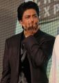 Actor Shahrukh Khan at Chennai Express Audio Release Stills