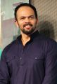 Director Rohit Shetty at Chennai Express Audio Release Photos