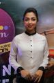 Actress Amala Paul at Chennai Express Premier Show Stills
