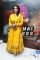 Lissy Priyadarshan at Chennai Express Premier Show Stills