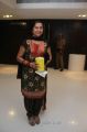 Suhasini Maniratnam at Chennai Express Premier Show Stills