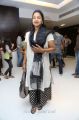 Actress Radhika at Chennai Express Premier Show Stills