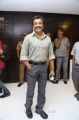 Actor Mohan at Chennai Express Premier Show Stills