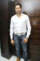 Ganesh Venkatraman at Chennai Express Premier Show Stills