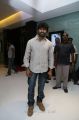 Ashok at Chennai Express Premier Show Stills