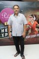 Chennai Express Premier Show Stills