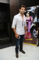 Actor Arun Vijay at Chennai Express Premier Show Stills