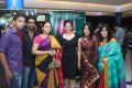 Chennai Express Premiere Show Stills