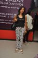 Chennai Express Premiere Show Cinemax Hyderabad Photos
