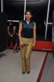 Chennai Express Premiere Show Cinemax Hyderabad Stills