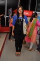 Chennai Express Premiere Show Cinemax Hyderabad Stills