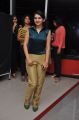 Chennai Express Premiere Show Cinemax Hyderabad Stills