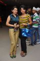 Chennai Express Movie Premier Show Photos @ Cinemax Hyderabad