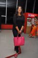 Chennai Express Premiere Show Cinemax Hyderabad Stills