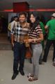 Chennai Express Premiere Show Cinemax Hyderabad Photos