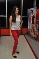 Chennai Express Premiere Show Cinemax Hyderabad Photos