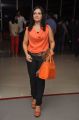 Chennai Express Premiere Show Cinemax Hyderabad Stills