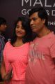 Chennai Express Movie Premier Show Photos @ Cinemax Hyderabad